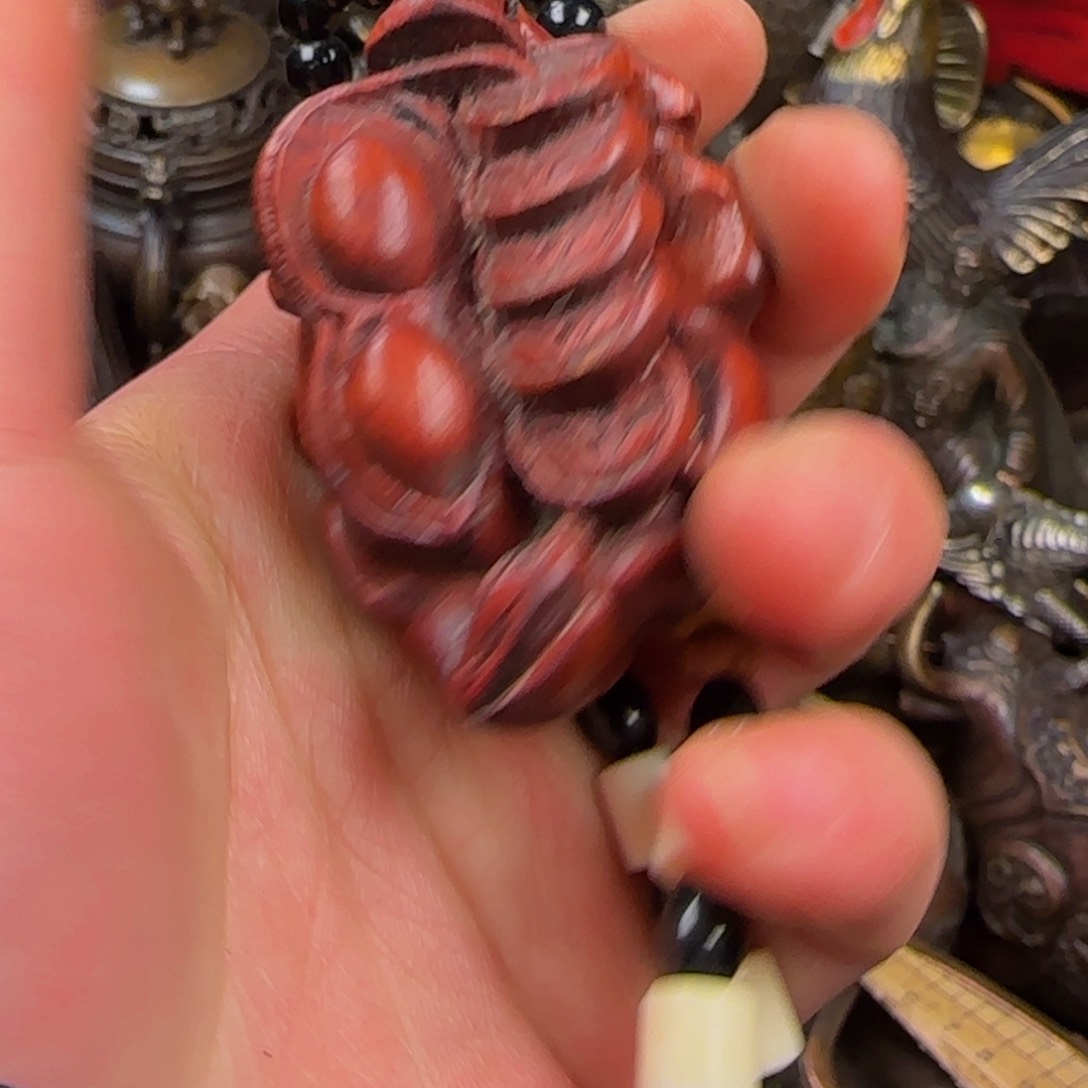 精品摆件精品摆件