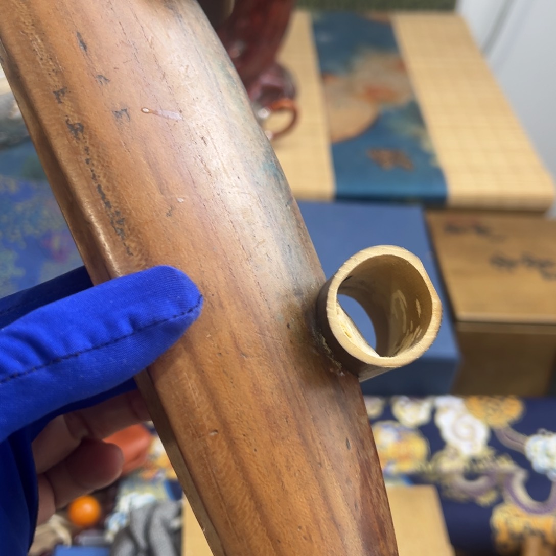 茶盏哈哈哈哈哈哈哈哈哈哈哈哈哈