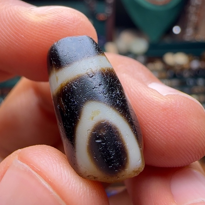 未镶嵌单玛瑙/玉髓