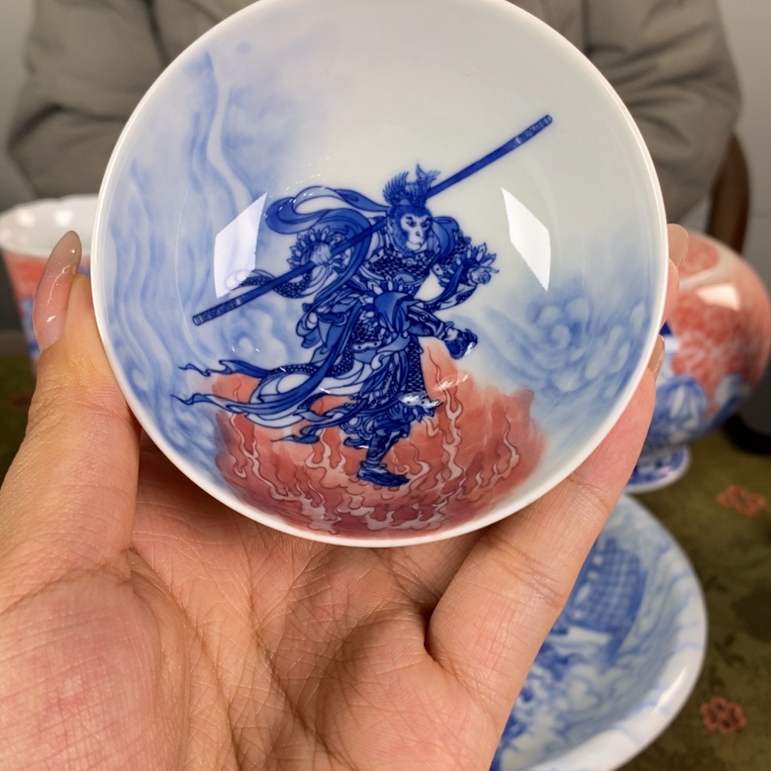 九鸣九鸣九鸣九九九九九九九