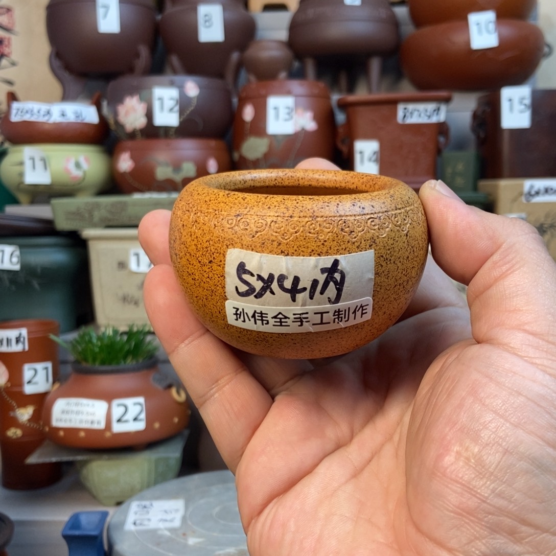 点击图片看内口经尺寸