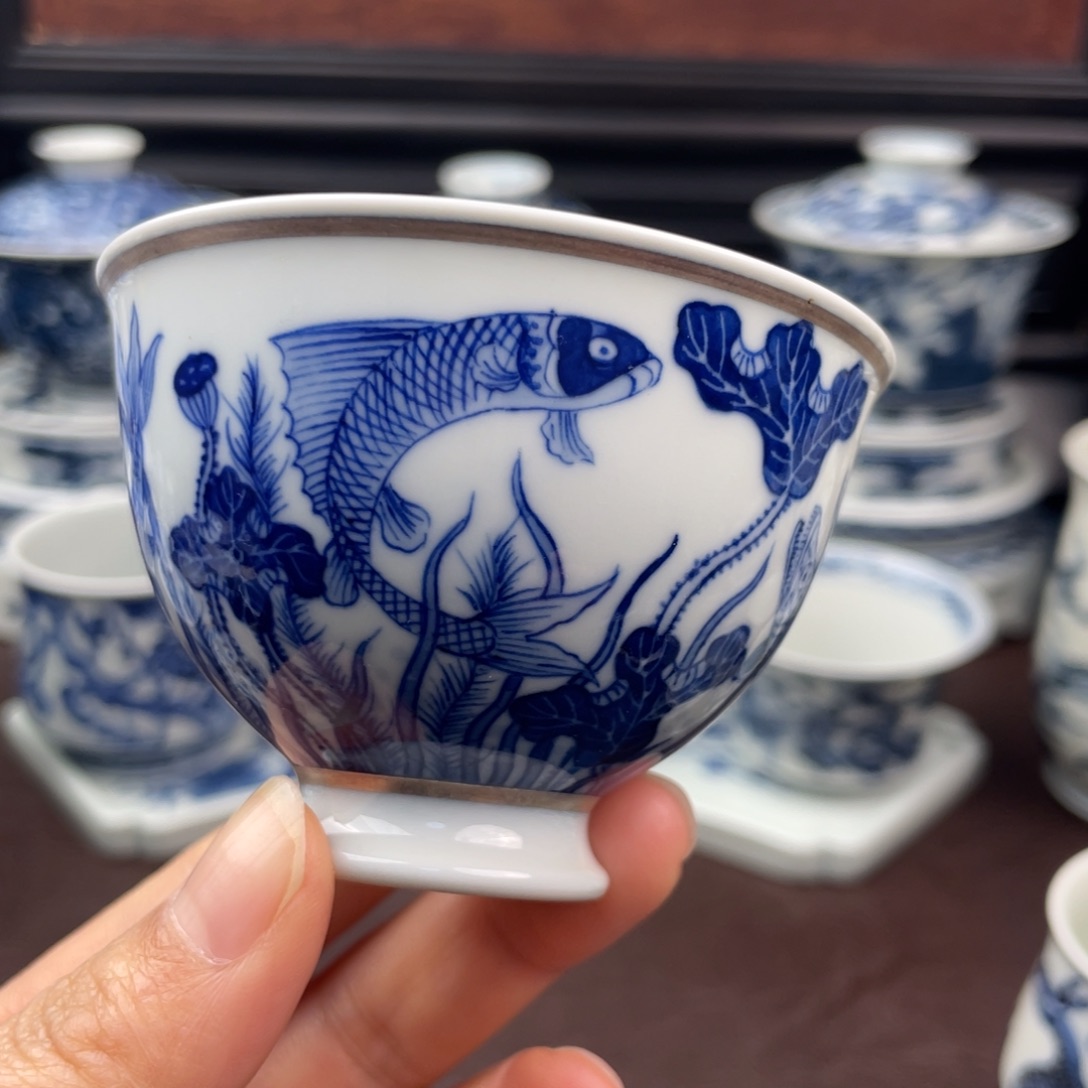 开播福利微瑕主人杯抢