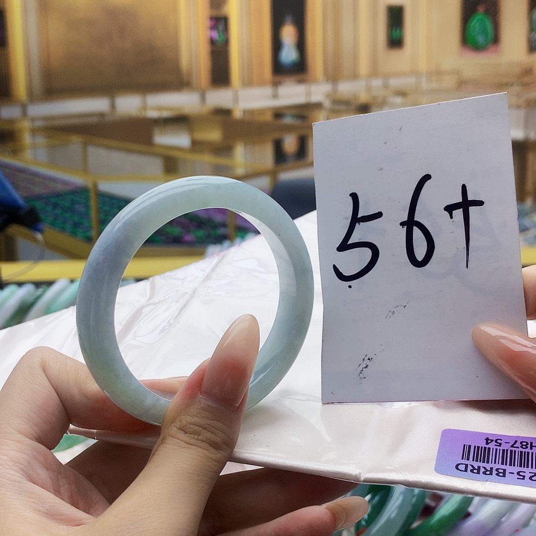翡翠挂件未镶嵌0000987778000