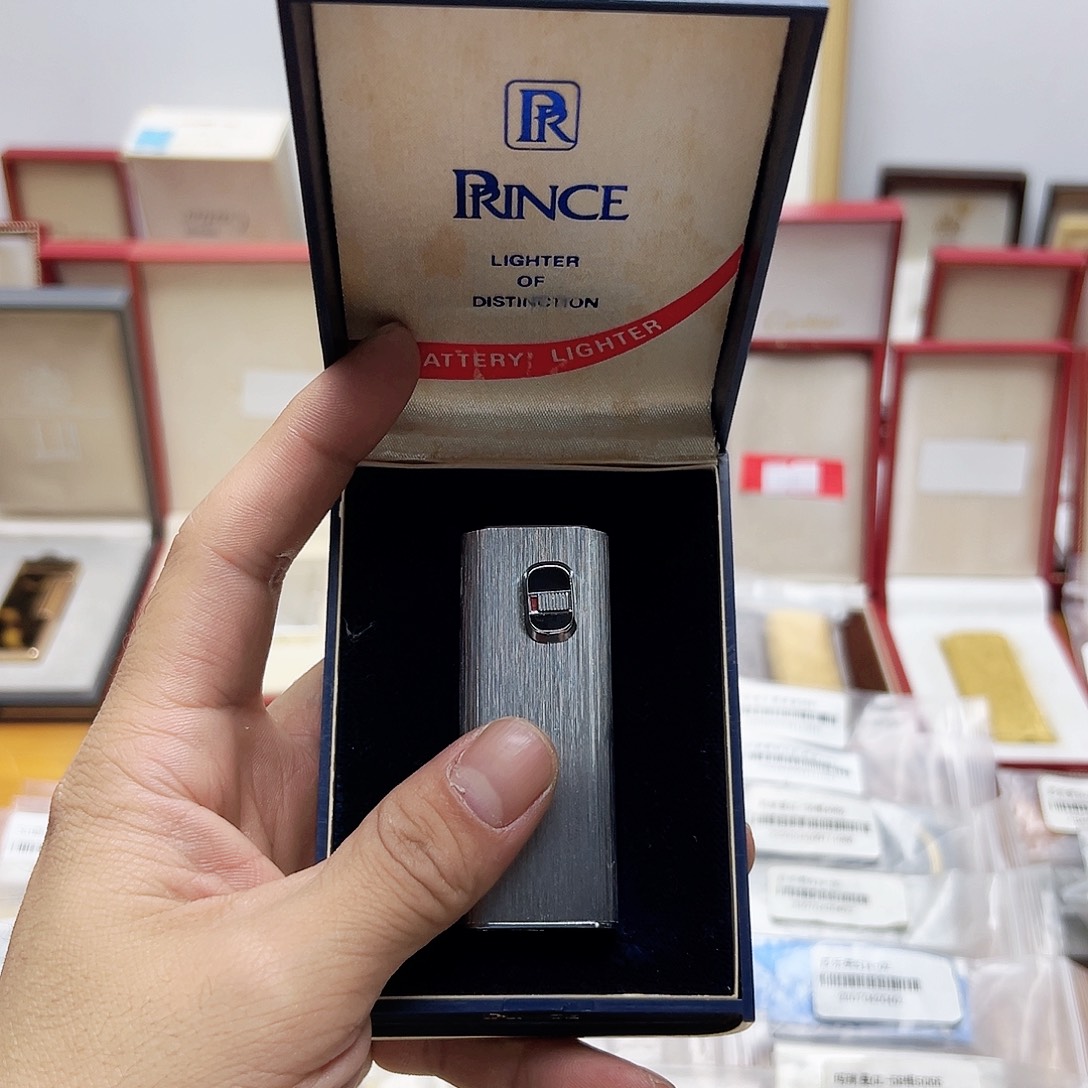 王子脉冲机银拉丝