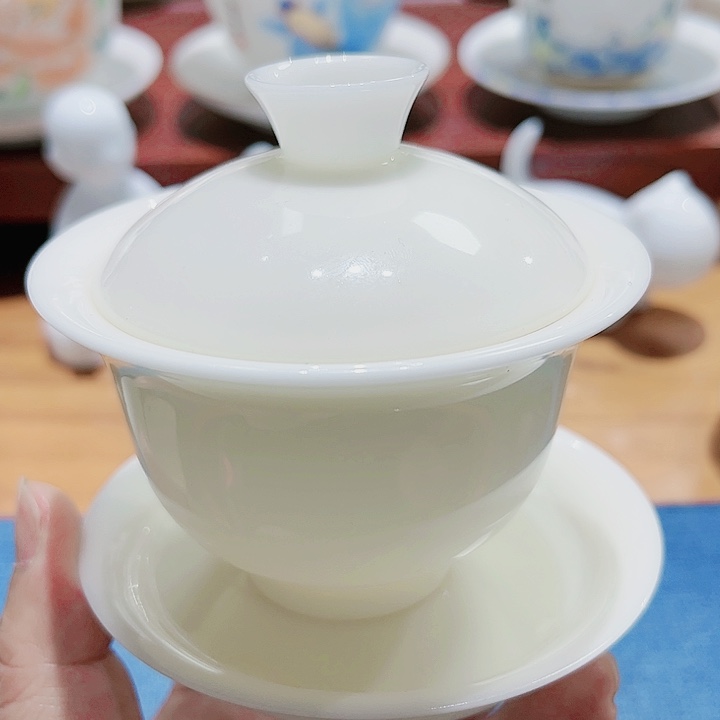 杯高冰120cc11111111111