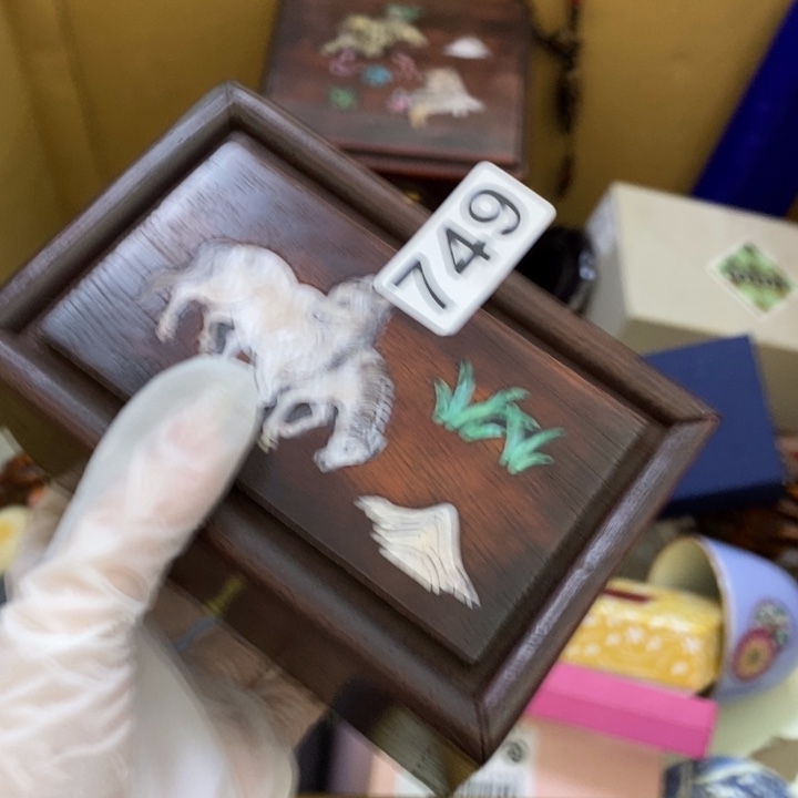 瓷片哦哦哦哦哦哦哦哦哦