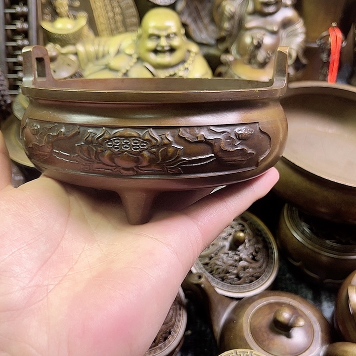 铜器88588558588885888888