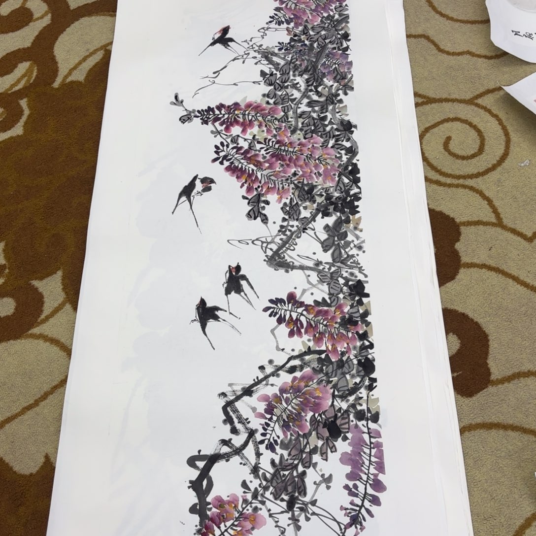 国画李李李李希李欣