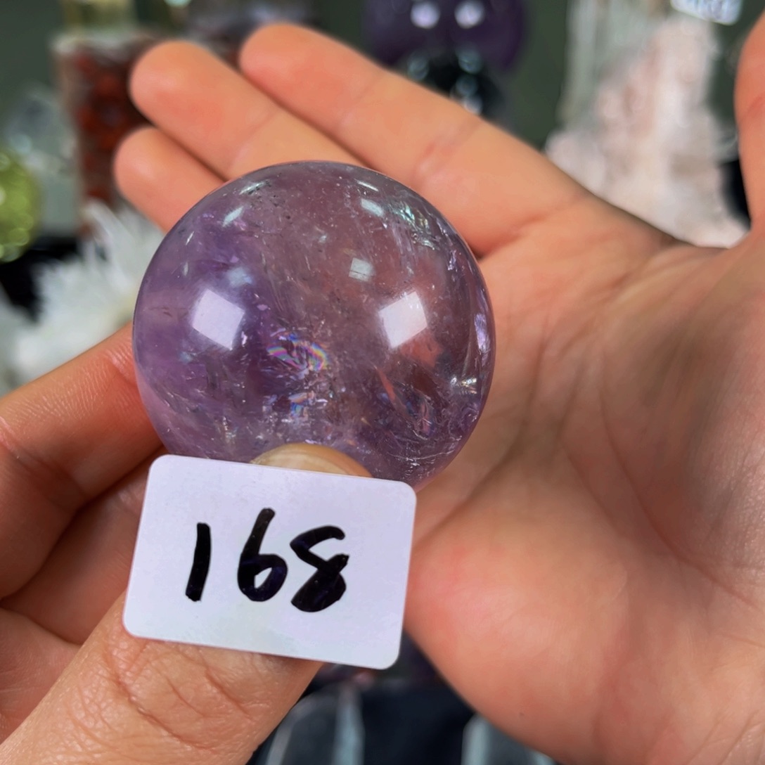 水晶天然水晶家居摆件未镶嵌