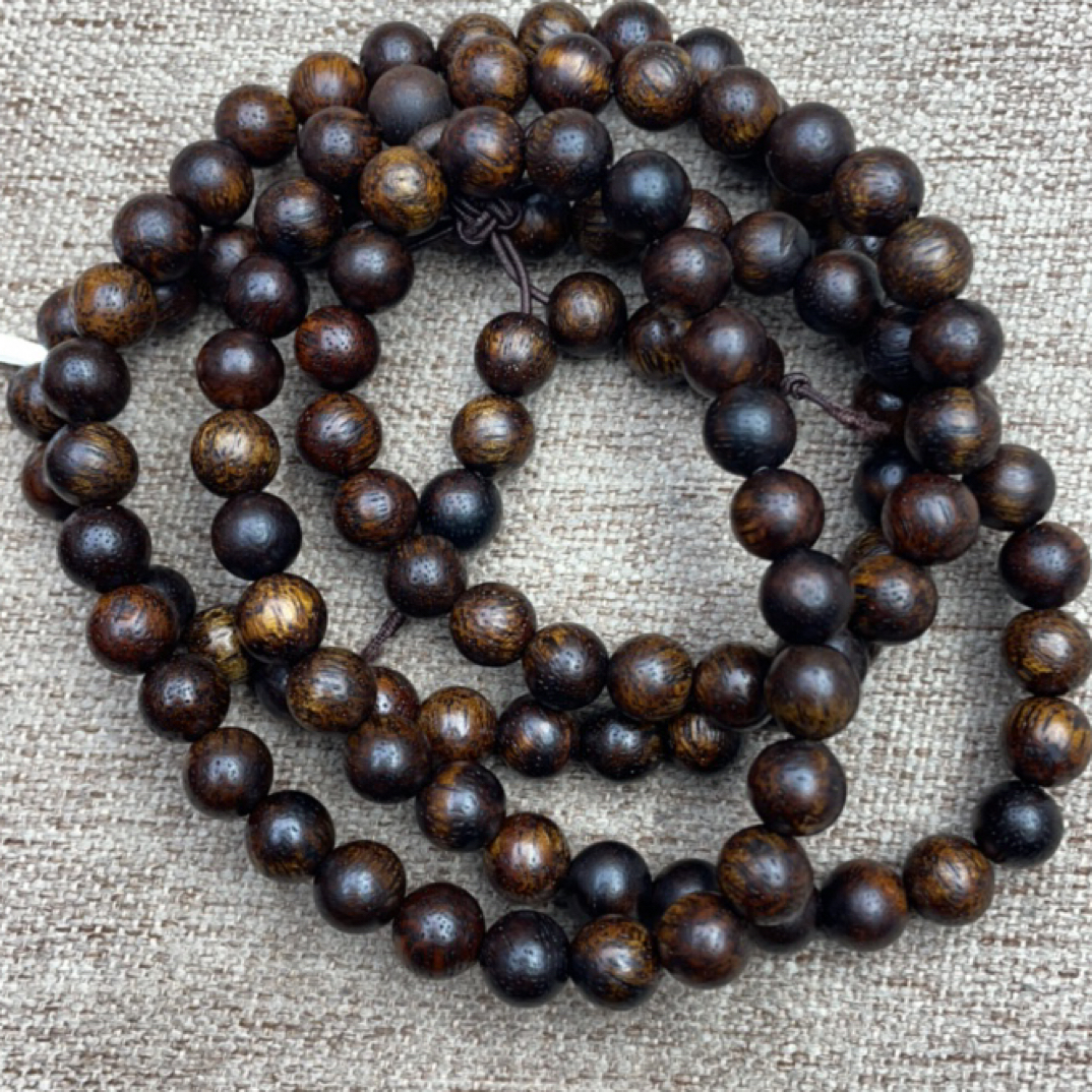 ABX—C甄选文玩 218