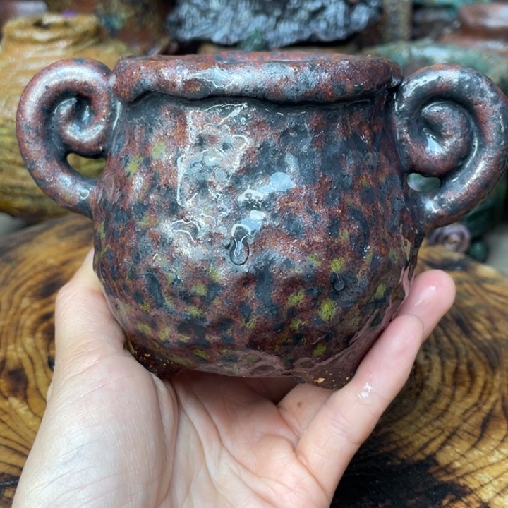 陶瓷制品不退不换54