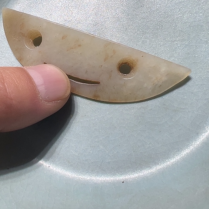 瓷片瓷器工艺美术精品