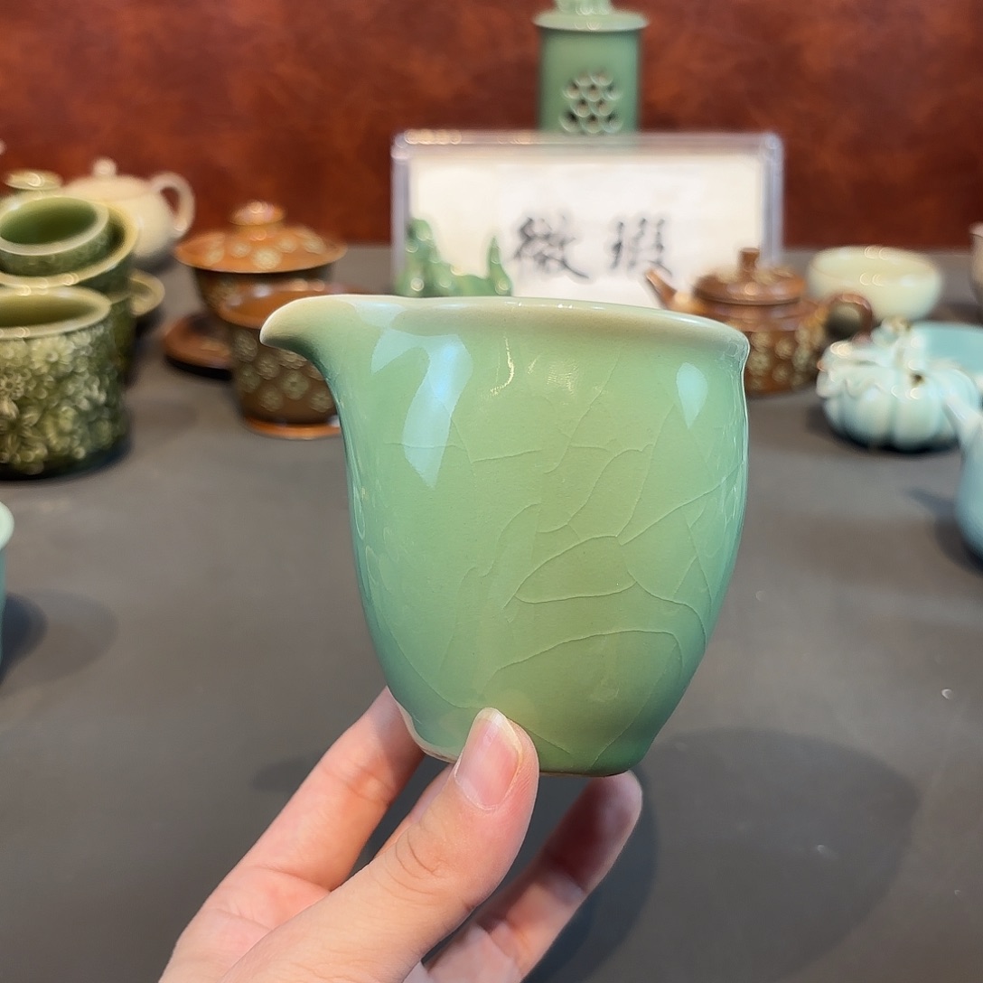 瓷片青瓷青瓷青瓷青瓷