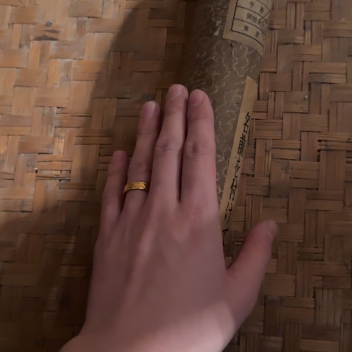 哈哈哈哈哈哈好久好久