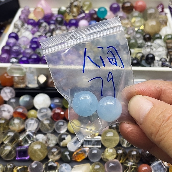 人****大理石非金属这样就