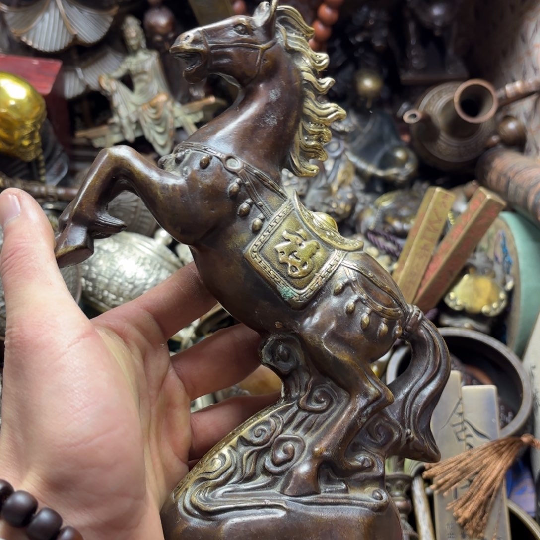 摆件摆件文玩摆件摆件小尚