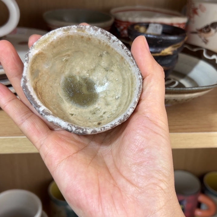 陶器 欢喜欢喜欢喜