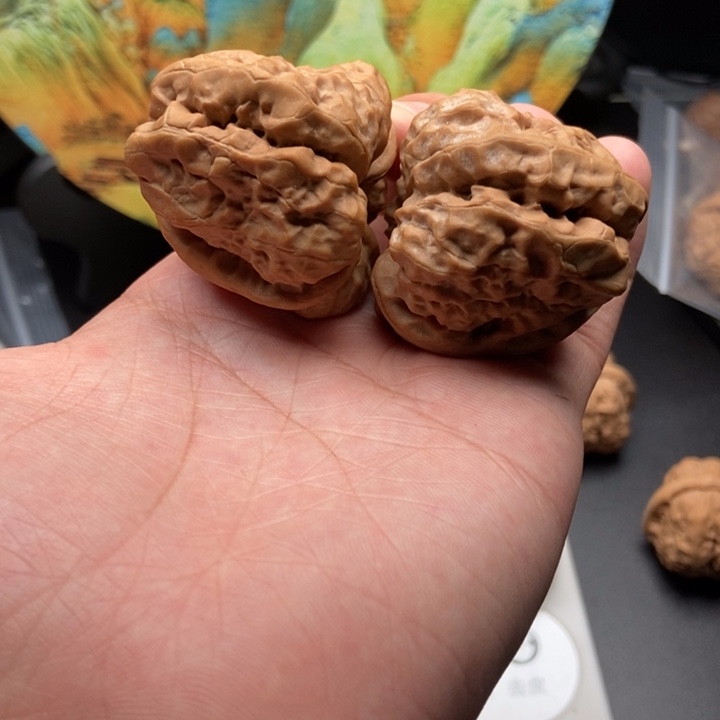 @***@吊坠文玩核桃42wawawawawawawaawa