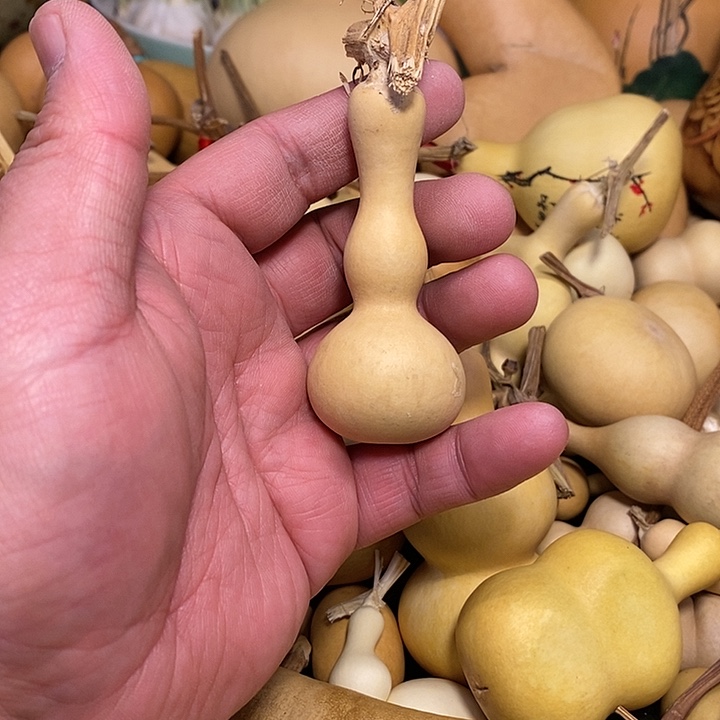 耶*精品葫芦手把葫芦100