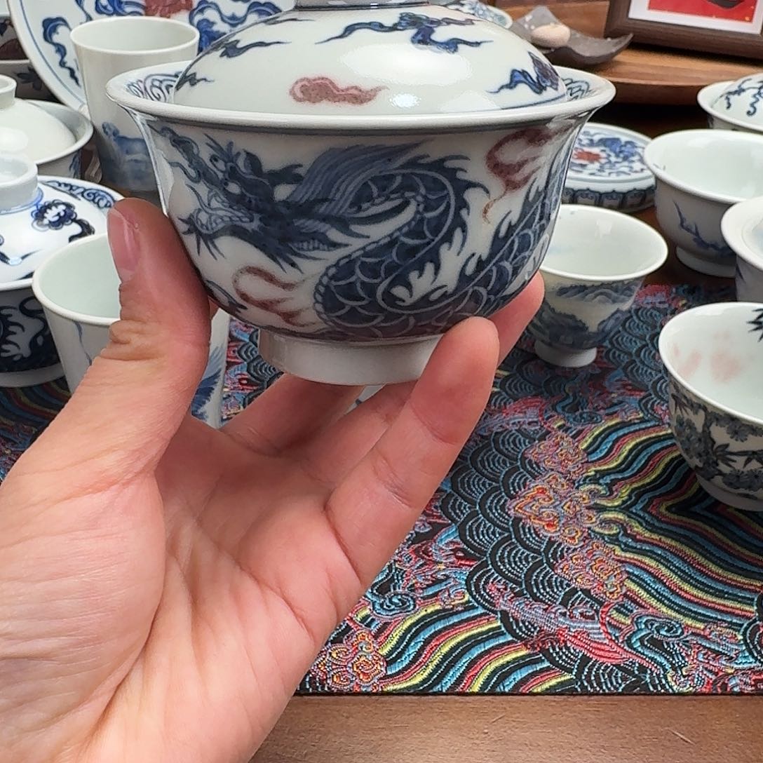 清风瓷影清风瓷影8888