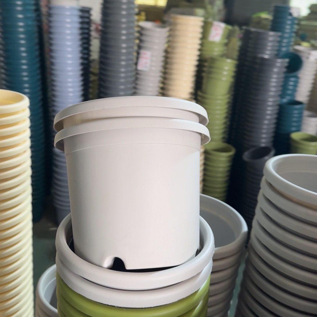 树脂特价3#无拖灰白10