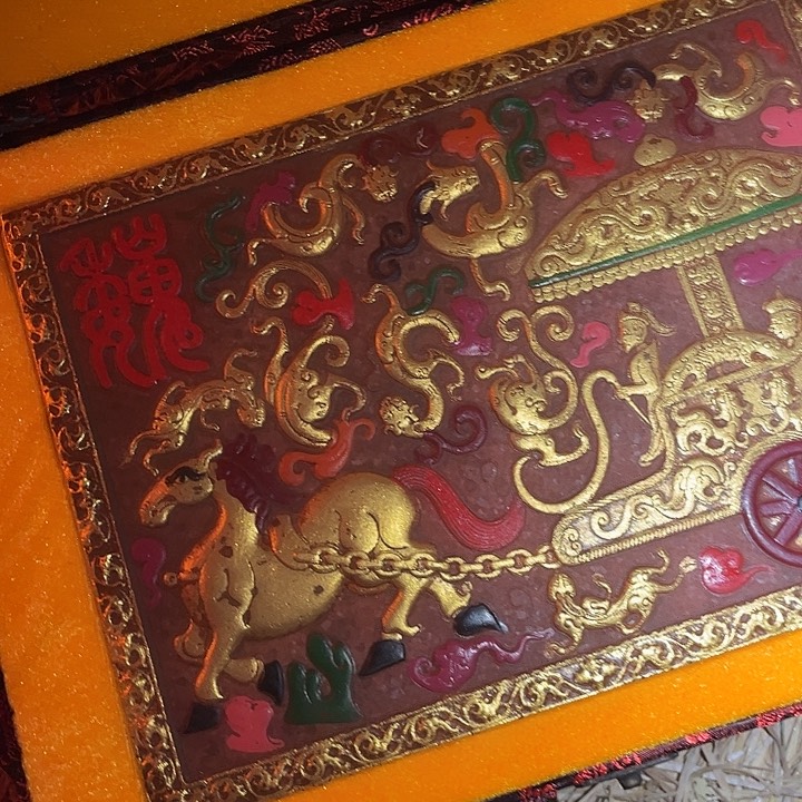 玉高货高货好货gao huo