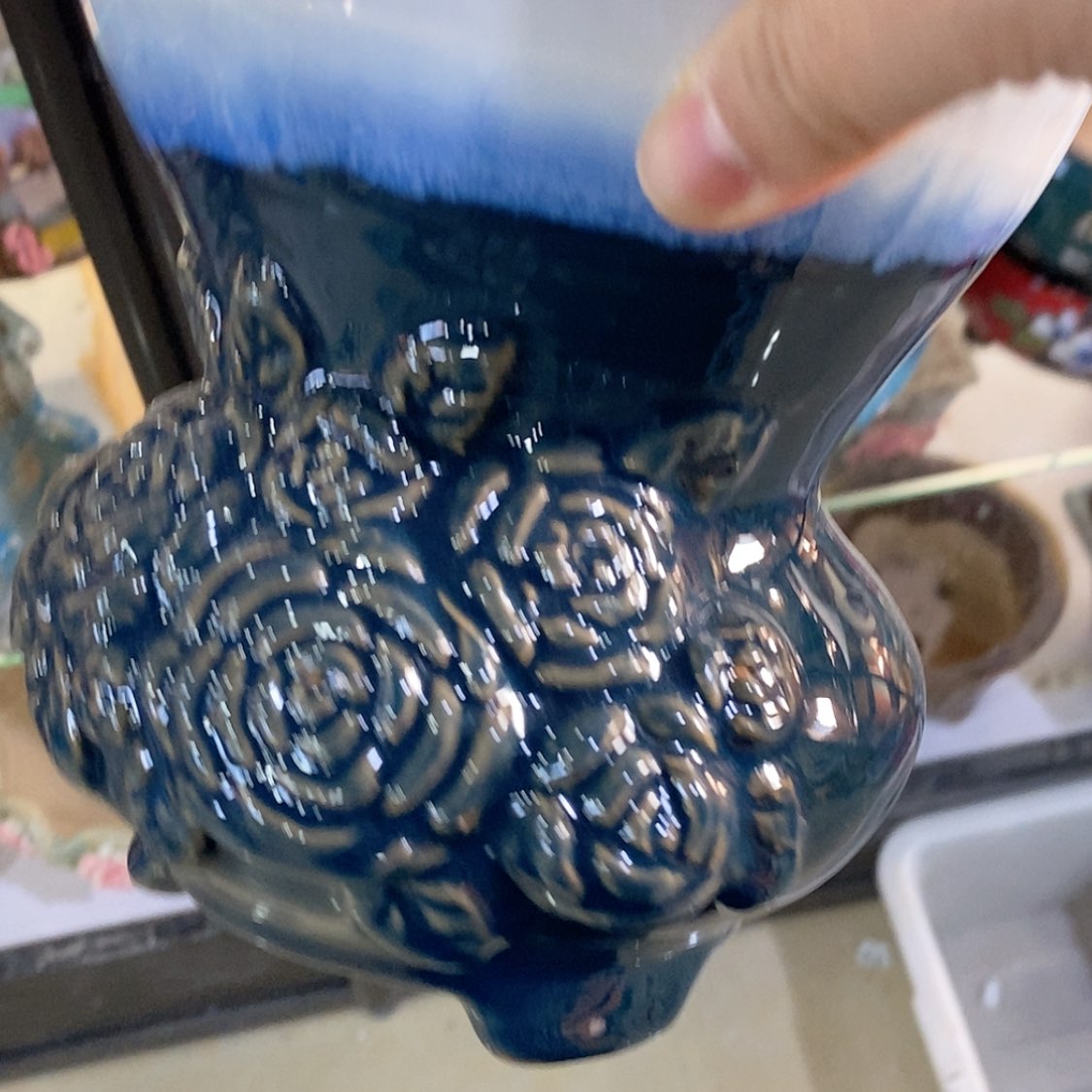 【闪购商品】红陶福利