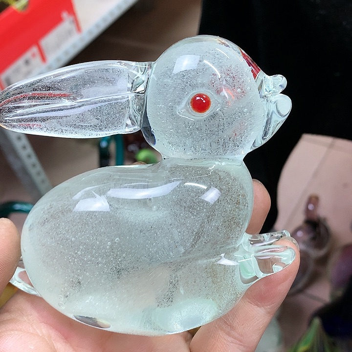 琉璃琉璃琉璃琉璃