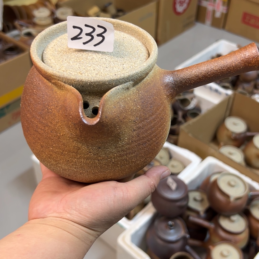 豆***芽感谢你的支持和帮助和支持