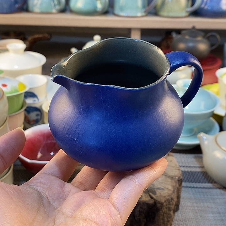 瓷片微瑕1111111111111