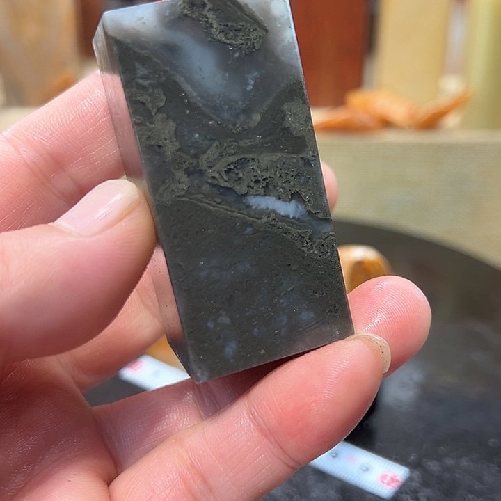 寿山石印石寿山石印石