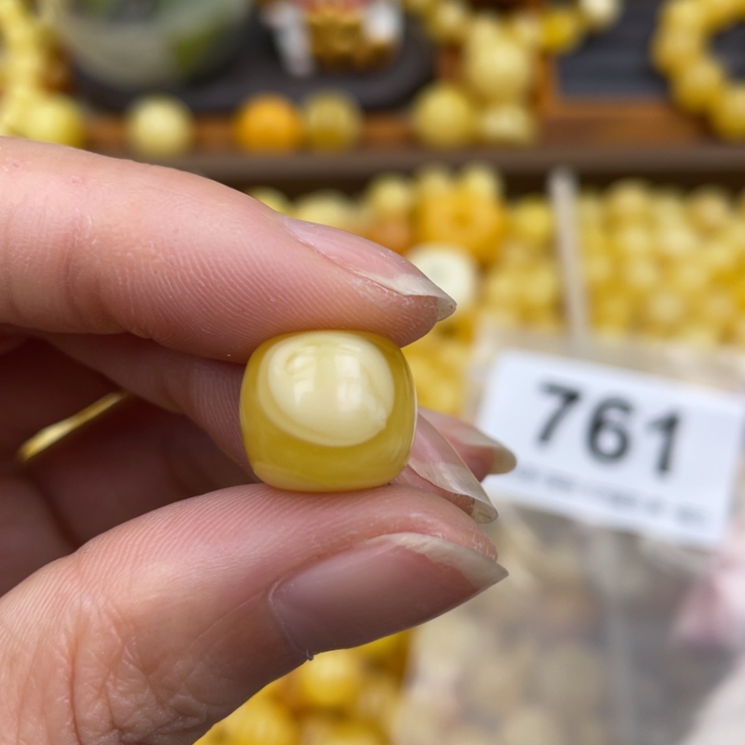 未镶嵌蜜蜡珠宝奇石13.0