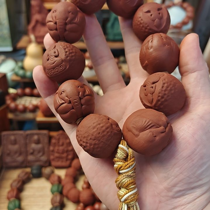 红麝3.0尺寸手持一条一条