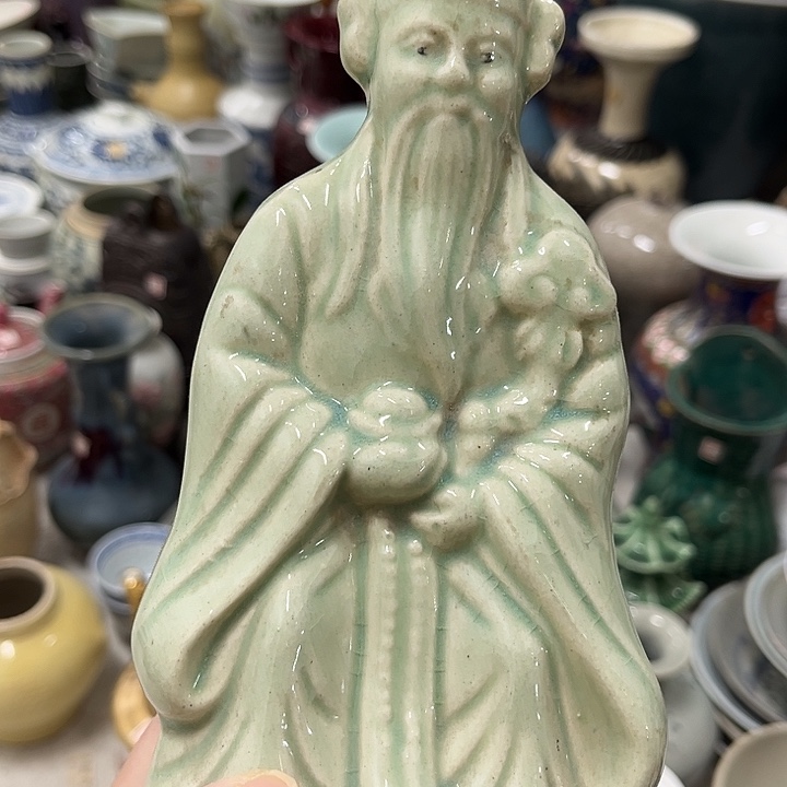 好货靓货漂亮好货