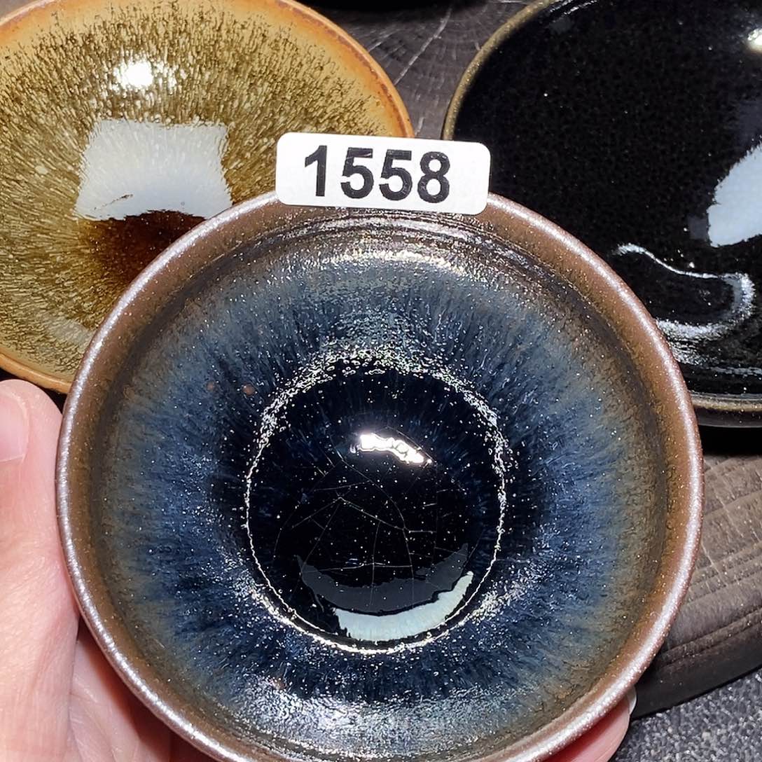 茶盏8888888888888888