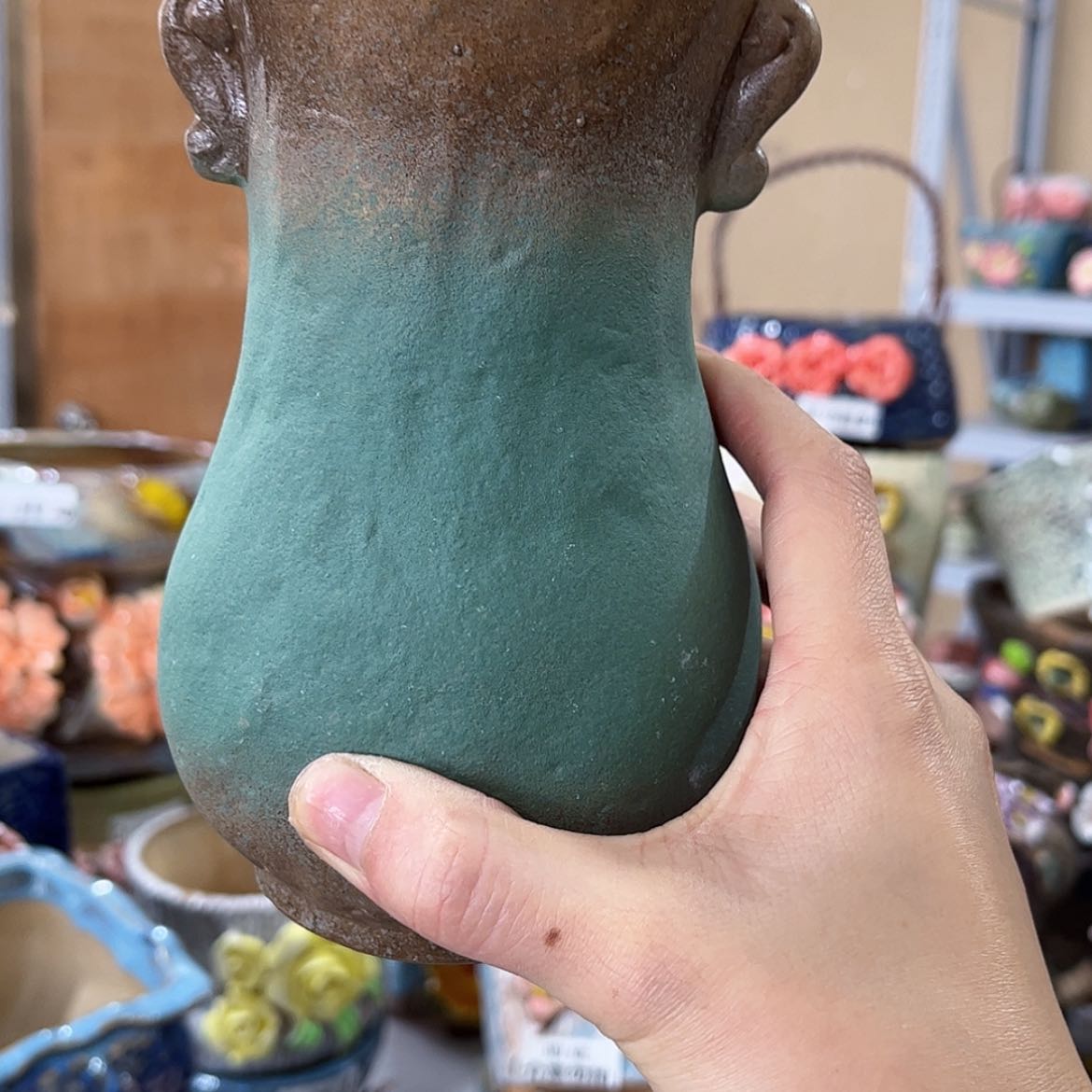 【闪购商品】红陶福利