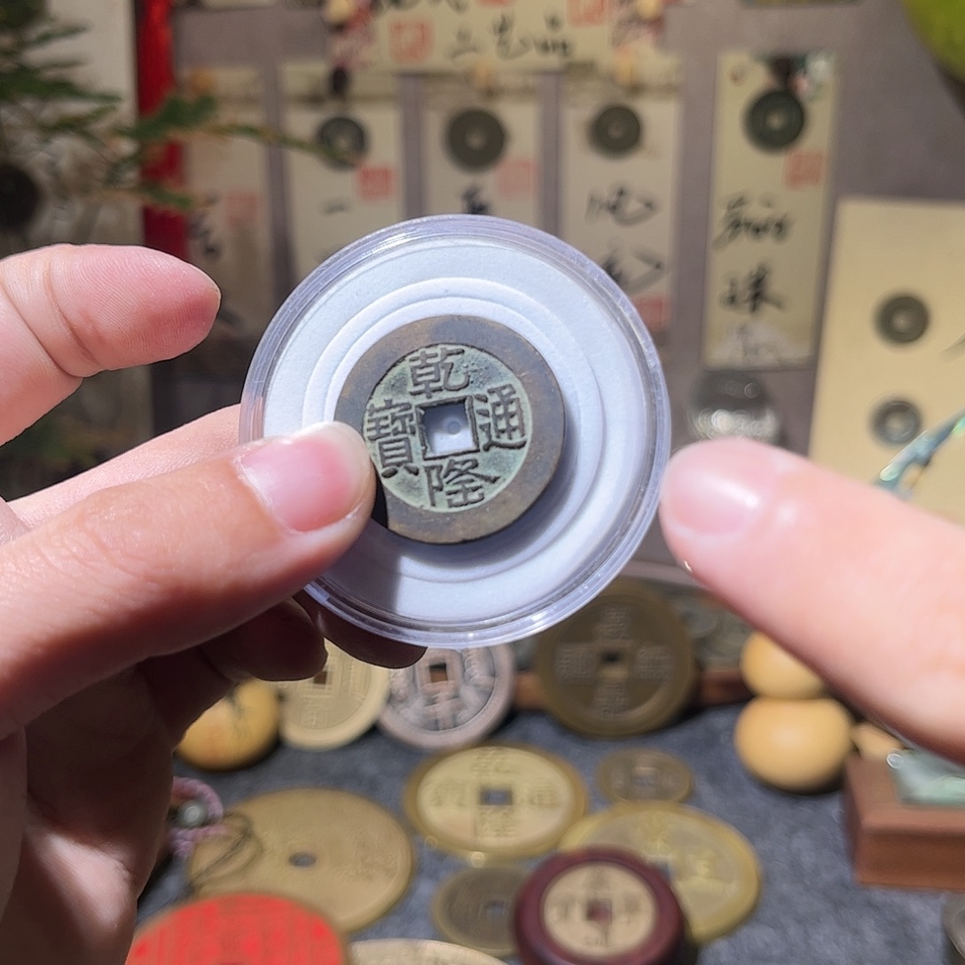 凡****铜现代仿制工艺品花钱 