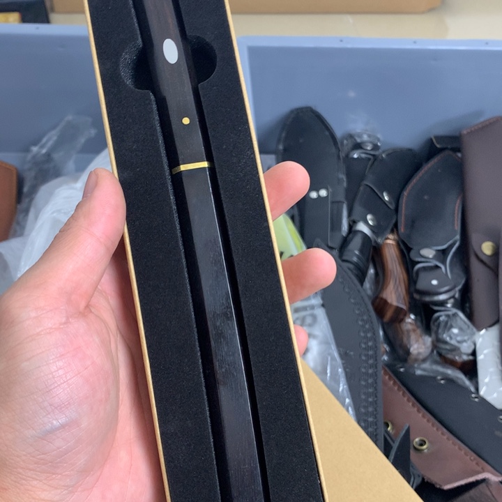 赤道全新户外工具