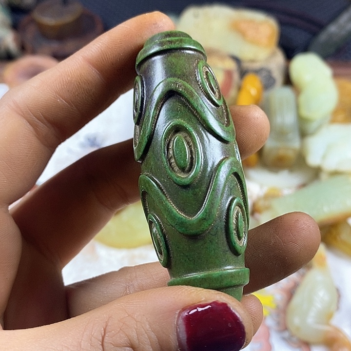 紫砂闪购商品一图一物