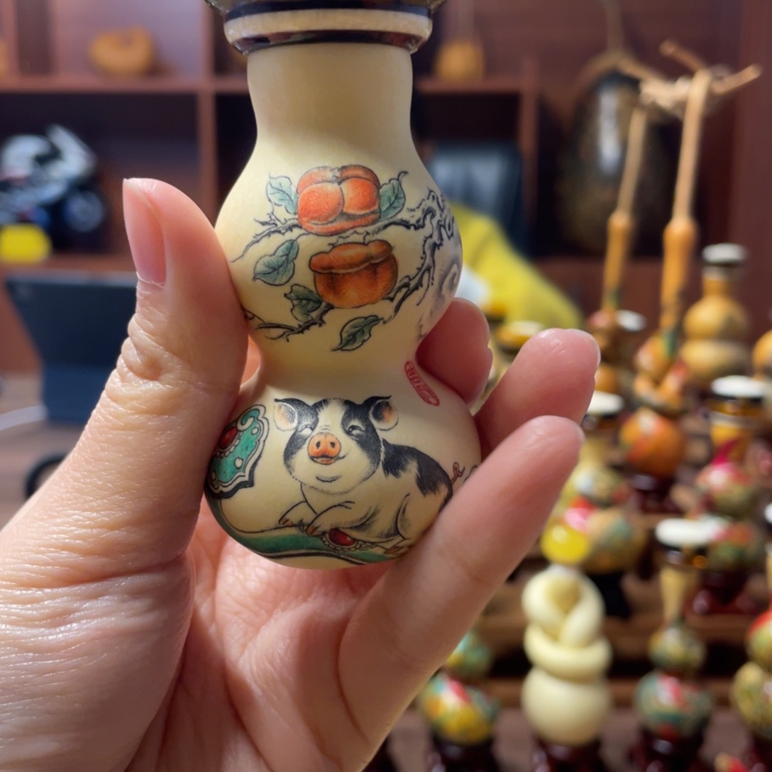 *****大叶紫檀（黑酸枝木类）