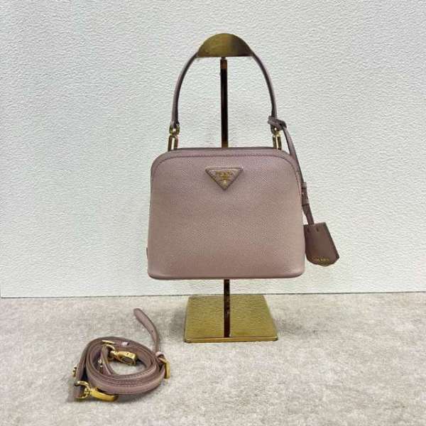95新/普拉达/包包/250123WW0035