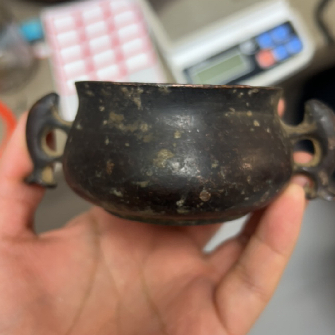 手把件手把件手把件