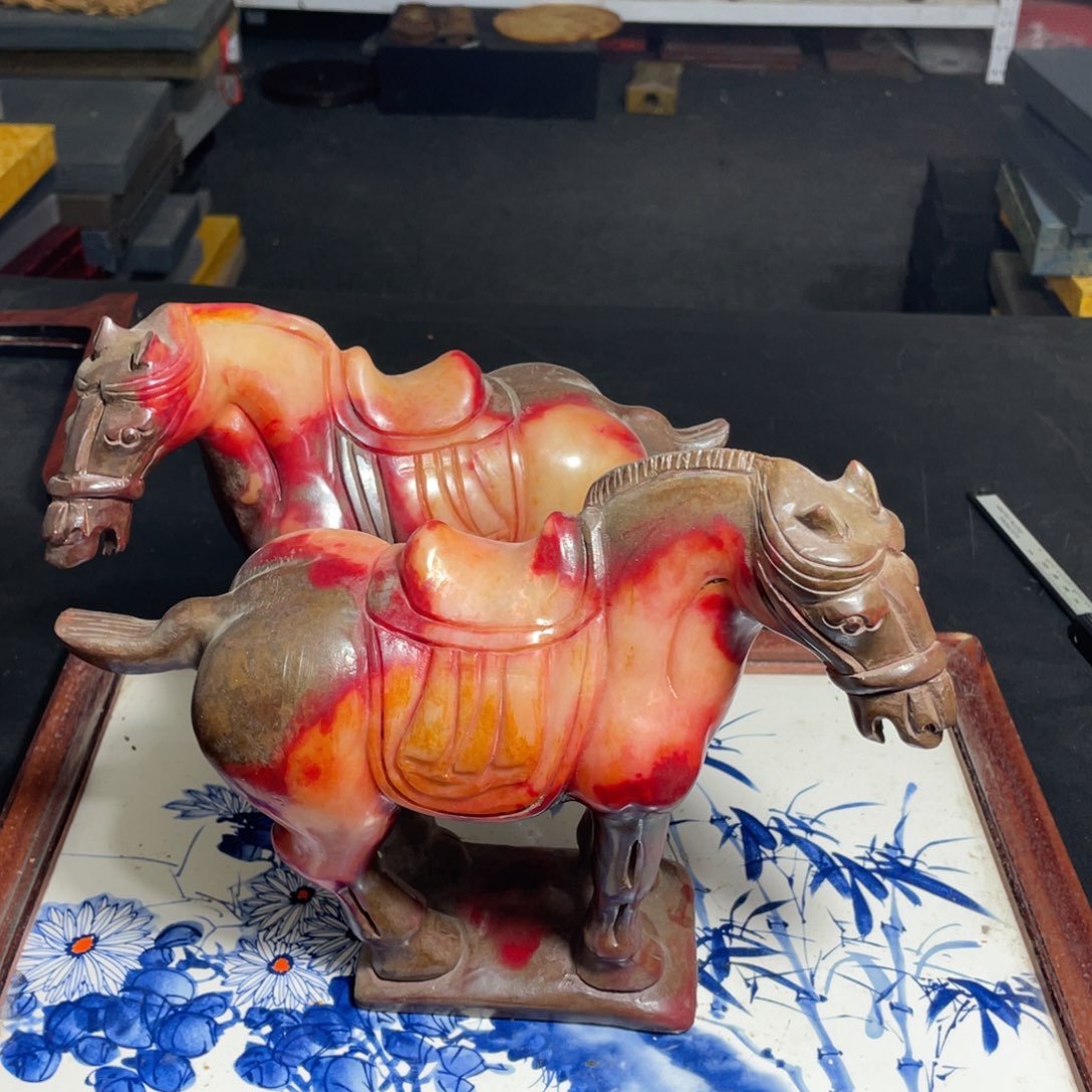 官方链接下单放心拍