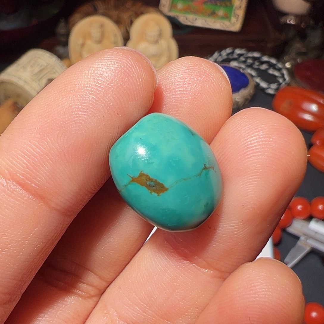 港***湾非洲紫檀（红花梨）