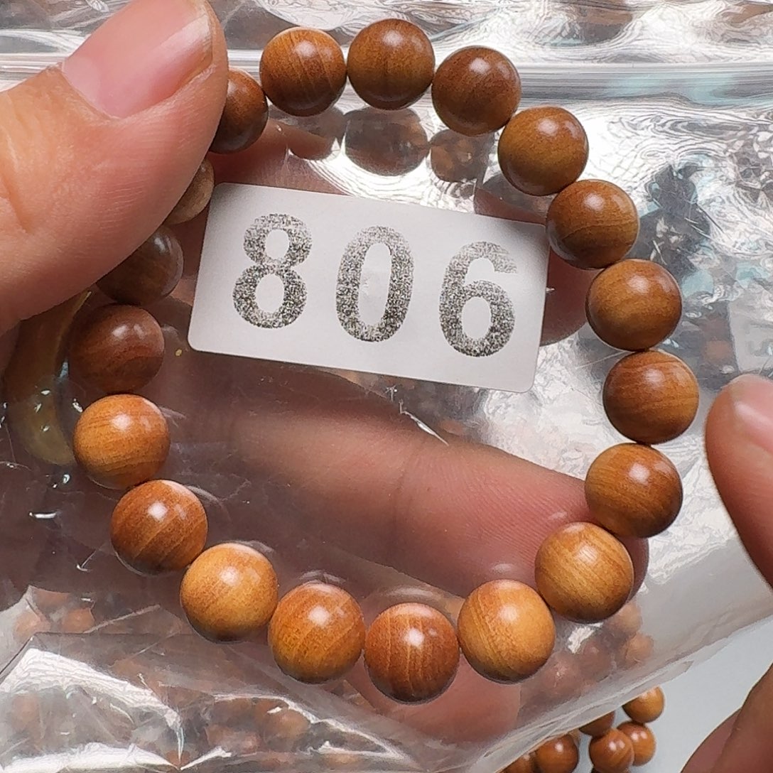 其他檀香木沉水1.0斐济檀香