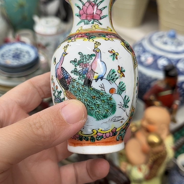 好货靓货漂亮好货