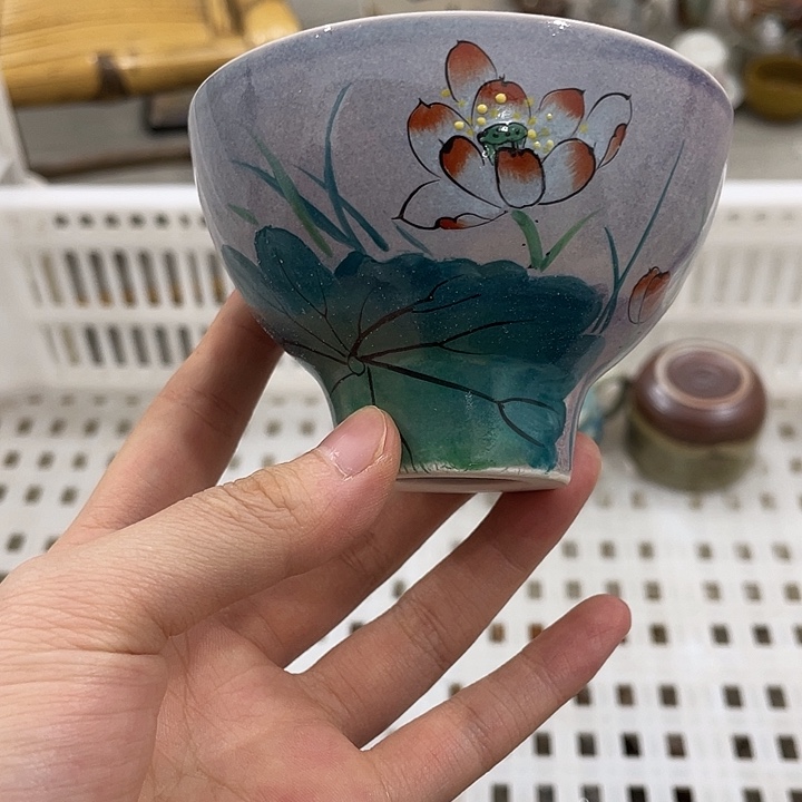 茶杯 壶 盖碗茶杯 壶 盖碗