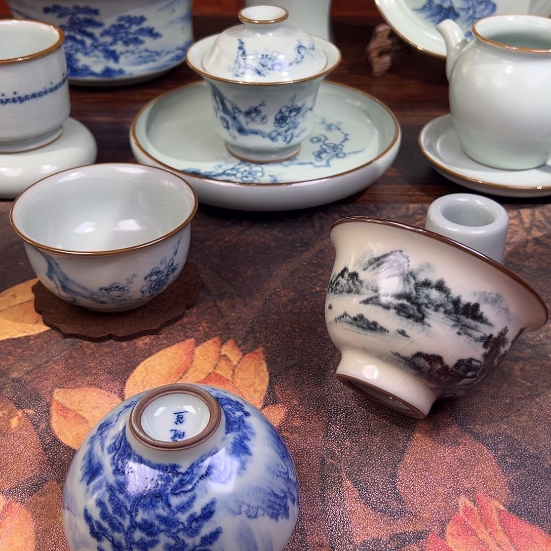 杯杯杯杯杯杯杯杯