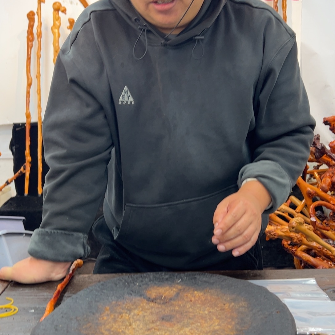 雨***你其他黑果木黑果木920