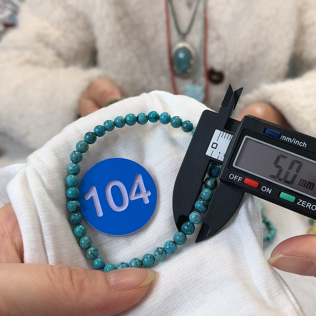 南红玛瑙珠宝奇石未镶嵌